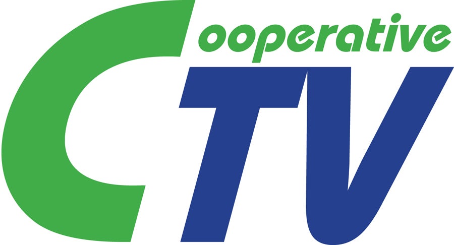 CTV Logo.jpg