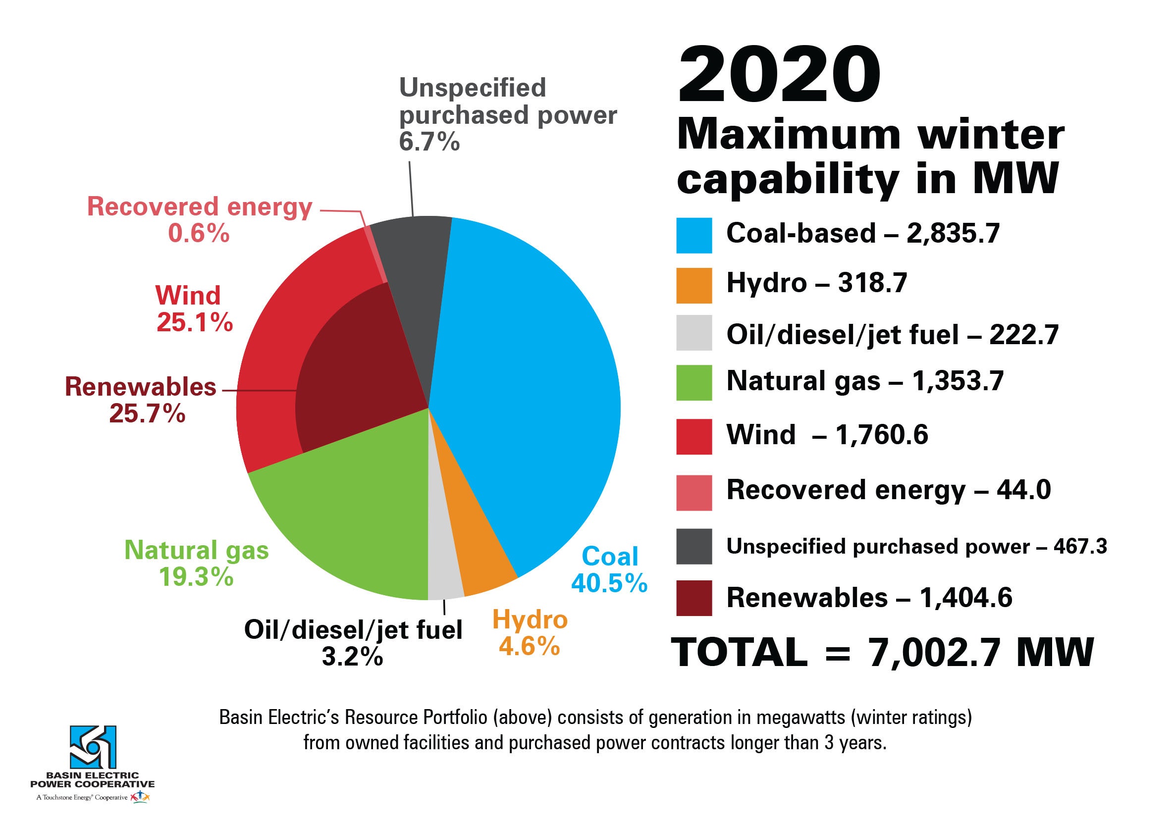Energy%20Mix-2020C.jpg