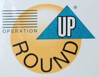 ORU Small Logo.jpg