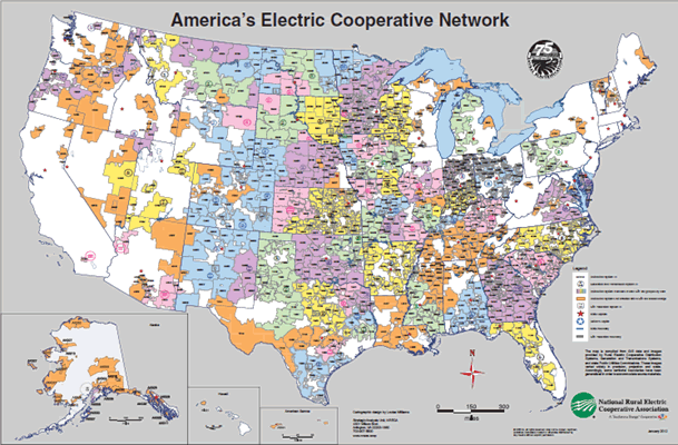 ServiceTerritoryMap.gif