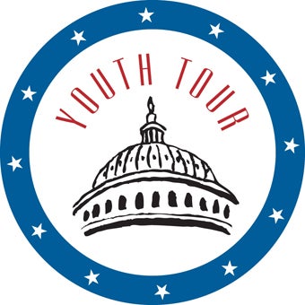 Youth Tour Logo Small.jpg