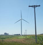 windturbine_0.jpg